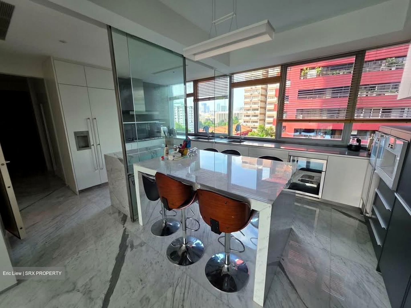 Alba (D9), Apartment #553335271